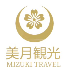 Mizuki Travel