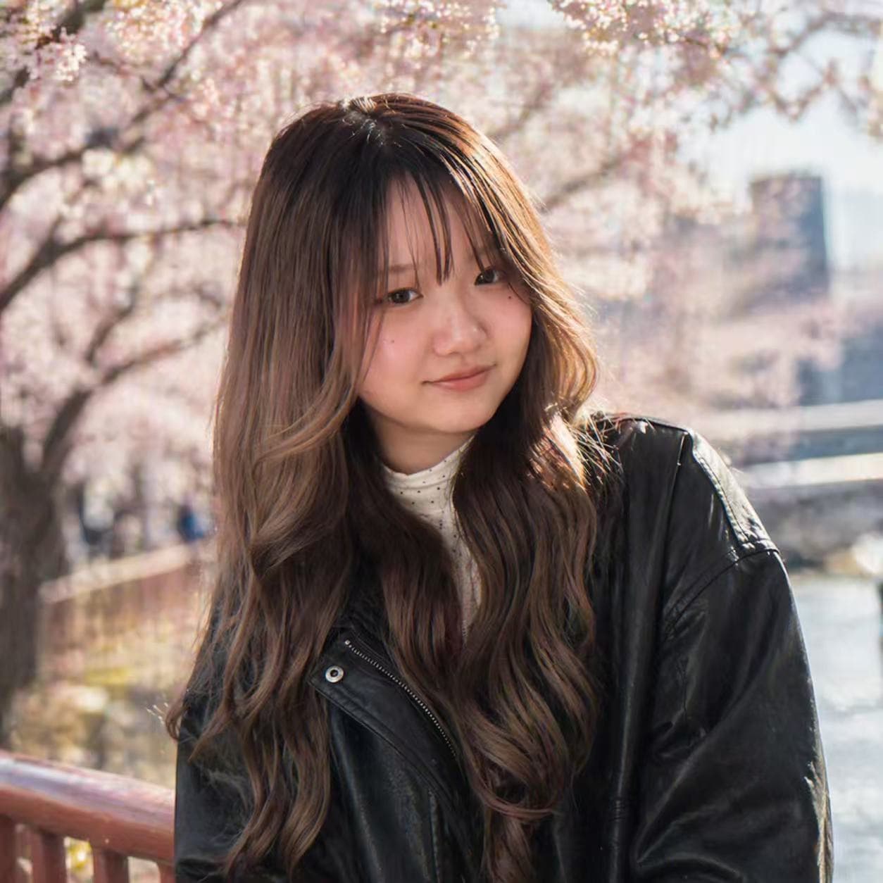 Mia