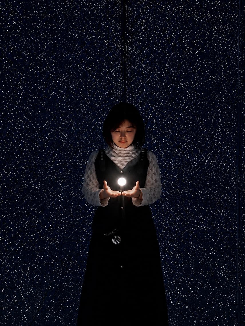 Kyoto