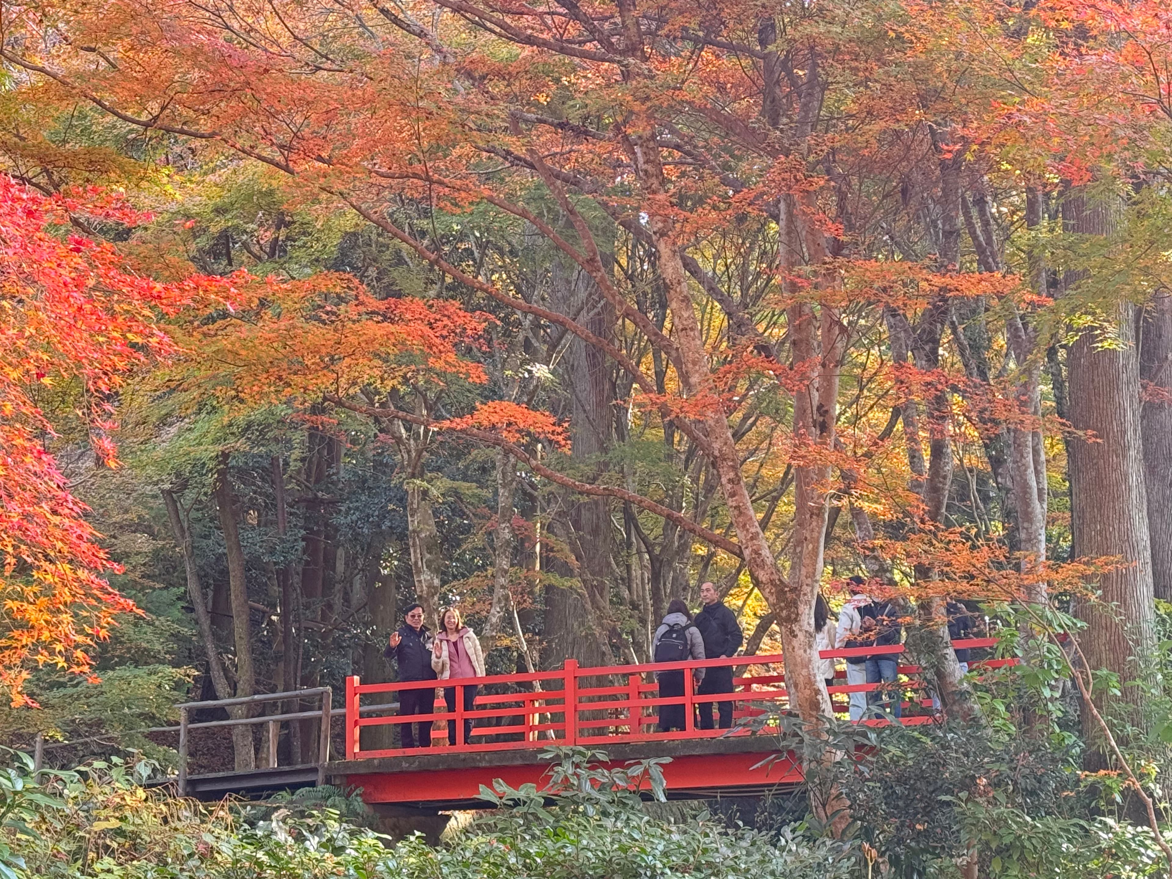 京都三千院